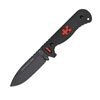 Tops Swiss Basic Tool - SWBT01