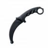 Training knife Cold Steel Karambit Trainer