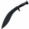 Training knife Cold Steel Kukri Trainer