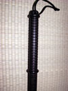 Training Escrima Stick