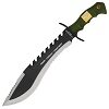 USMC Kukri Machete - United Cutlery