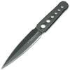 Undercover CIA Stinger Knife - UC3344
