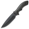 United Cutlery Bushmaster Bushcraft Tactical Field Knife