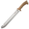 United Cutlery Colombian Raptor Machete - UC3234