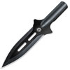 United Cutlery Colombian Warrior Spear Head