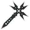 United Cutlery Gothic Throwing Axe - UC2958