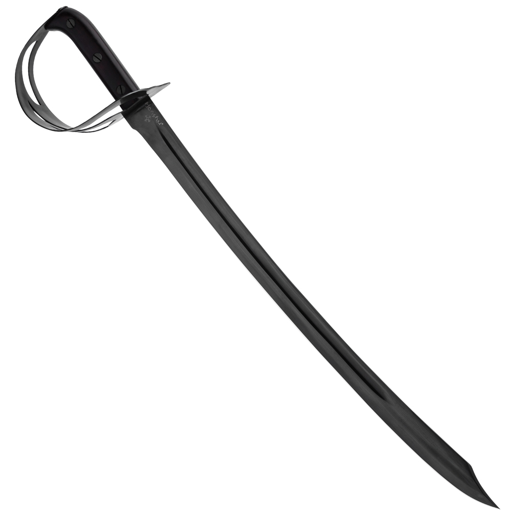 United Cutlery Honshu 1917 Hybrid Cutlass United Cutlery Honshu 1917 Hybrid Cutlass
