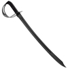 United Cutlery Honshu 1917 Hybrid Cutlass - UC3595