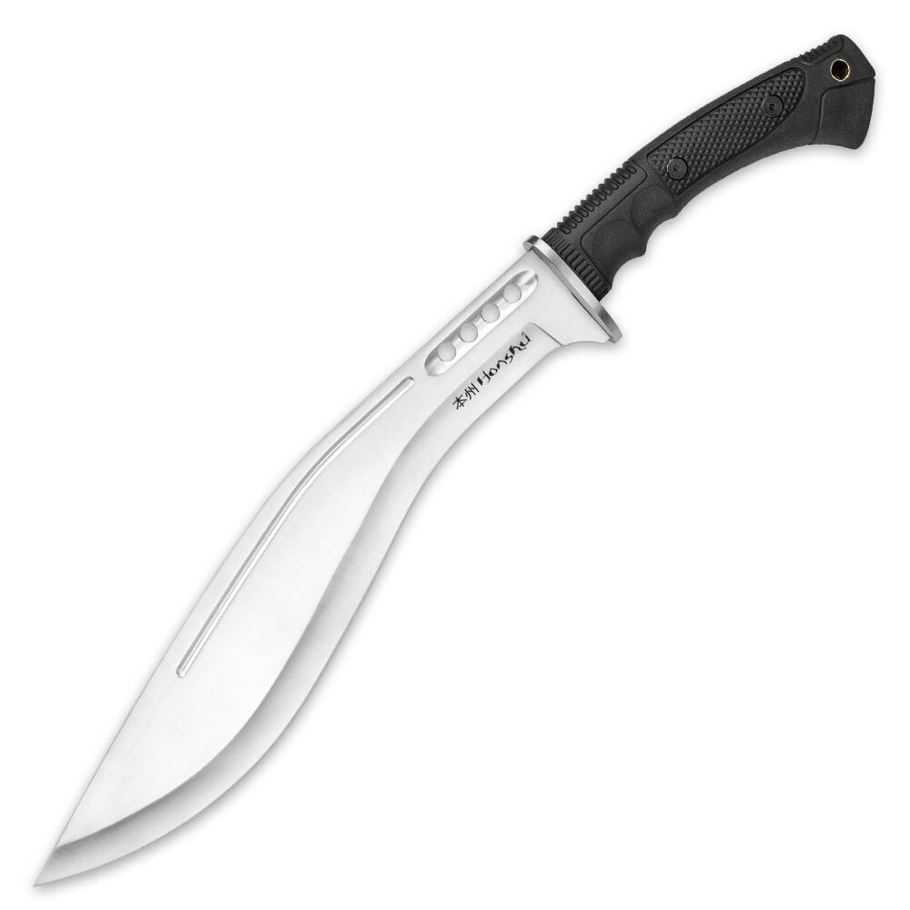 United Cutlery Honshu Boshin Kukri United Cutlery Honshu Boshin Kukri