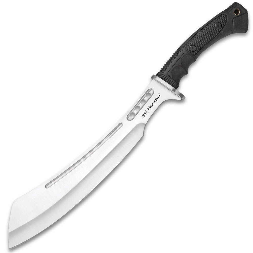 United Cutlery Honshu Boshin Parang United Cutlery Honshu Boshin Parang