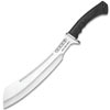 United Cutlery Honshu Boshin Parang