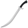 United Cutlery Honshu Boshin Saber Sword And Sheath - UC3514