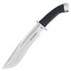 United Cutlery Honshu Boshin With Sheath