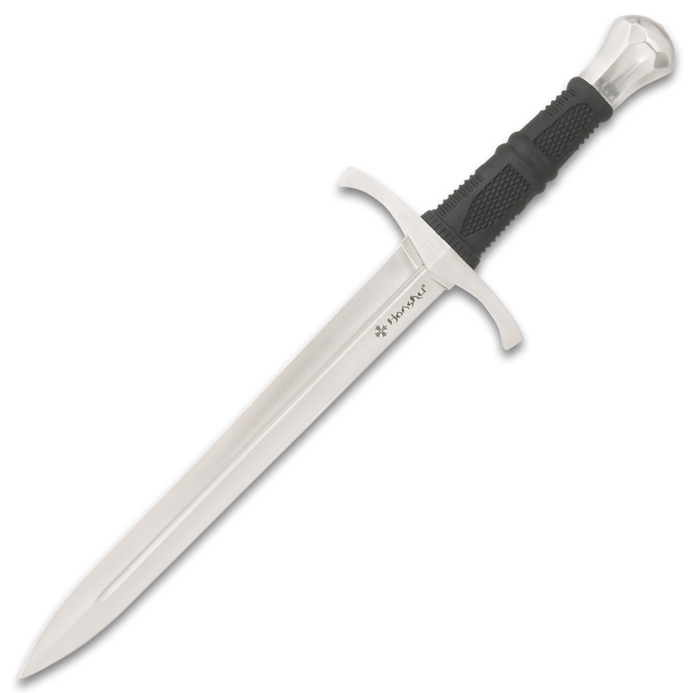 United Cutlery Honshu Crusader Quillon Dagger United Cutlery Honshu Crusader Quillon Dagger