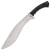United Cutlery Honshu D2 Boshin Kukri And Sheath - UC3241D2