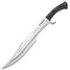United Cutlery Honshu D2 Spartan Sword and Sheath - UC3345D2