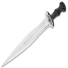 United Cutlery Honshu Legionary Dagger And Sheath