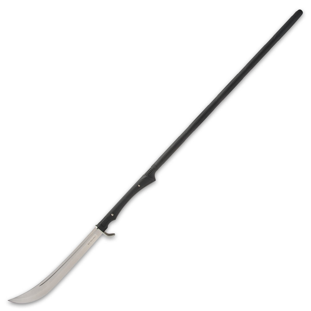 United Cutlery Honshu Naginata United Cutlery Honshu Naginata