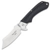 United Cutlery Honshu Sekyuriti Razor Pocket Knife - UC3452