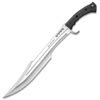 United Cutlery Honshu Spartan Sword and Sheath - UC3345