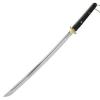 United Cutlery Honshu Tactical Wakizashi