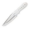 United Cutlery Large Triple Warrior Set