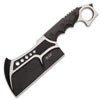 United Cutlery M48 Conflict Cleaver With Vortec Sheath - UC3425