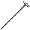United Cutlery M48 Double-Headed War Hammer XL And Sheath - UC3533