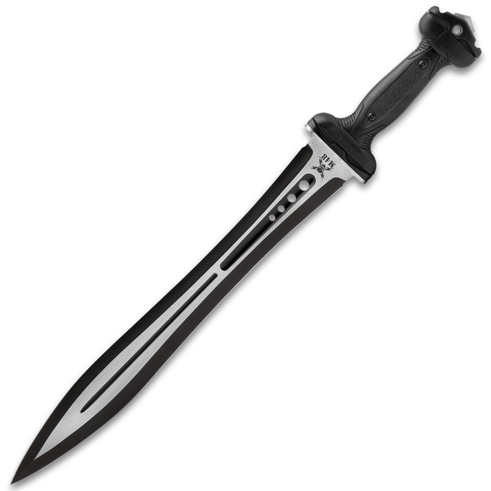 United Cutlery M48 Gladius Sword United Cutlery M48 Gladius Sword