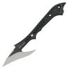 United Cutlery M48 Hawk Harpoon With Sheath