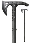 United Cutlery M48 Kommando Survival Axe - UC2905