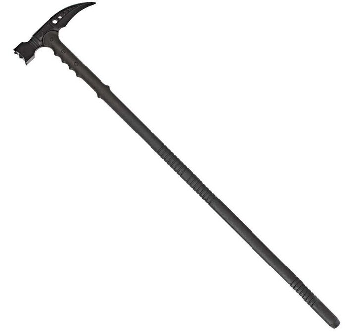United Cutlery M48 Kommando Tactical Survival Hammer United Cutlery M48 Kommando Tactical Survival Hammer
