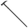 United Cutlery M48 Kommando Tactical Survival Hammer - UC2960