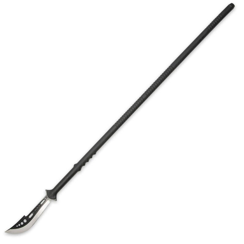 United Cutlery M48 Naginata Polearm With Sheath