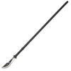 United Cutlery M48 Naginata Polearm With Sheath - UC3101