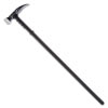 United Cutlery M48 Silver Kommando Survival Hammer - UC3497