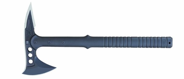 United Cutlery M48 Tactical Hawk United Cutlery M48 Tactical Hawk