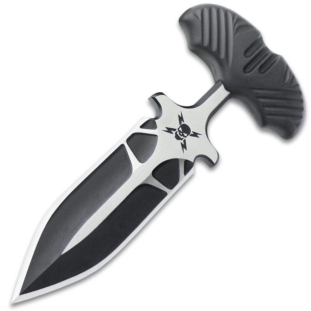 United Cutlery M48 Tactical Push Dagger United Cutlery M48 Tactical Push Dagger