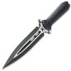 United Cutlery M48 Talon Dagger - UC3336