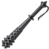 United Cutlery Night Watchman Tactical Mace