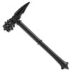 United Cutlery Night Watchman War Hammer