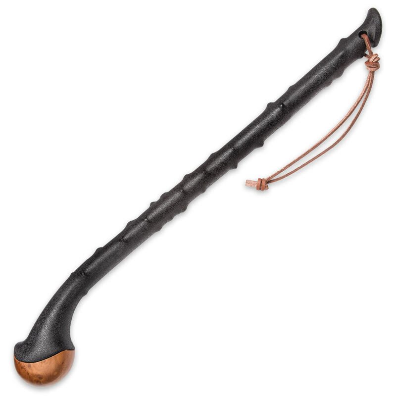 pronounce shillelagh pronounce shillelagh