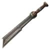 United Cutlery The Hobbit Sword Of Fili - UC2953