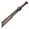 United Cutlery The Hobbit Sword Of Fili
