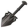United Cutlery The M48 Tactical Shovel
