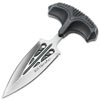 United Honshu Large Covert Defense Push Dagger