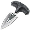 United Honshu Small Covert Defense Push Dagger