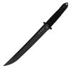 United Honshu Tanto Black Knife - UC2629B