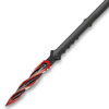 United M48 Cardinal Sin Cyclone Spear - UC3388