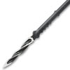 United M48 Cyclone Spear - UC3333